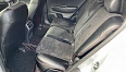 Sportage Luxe 2.0 AT (150 л.с.) фото 10