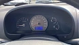 Elantra Optima 1.6 MT (122 л.с.) фото 17
