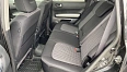 X-Trail SE +hatch 2.0 CVT 4WD (141 л.с.) фото 11