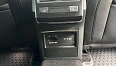 Superb Luxury 2.0 AMT (186 л.с.) фото 16