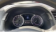 JX Premium 3.5 CVT 4WD (265 л.с.) фото 48