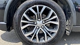 Outlander Inform 2.0 CVT (146 л.с.) фото 7