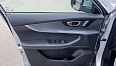 Tiggo 7 Pro Max Ultimate 1.5 CVT (147 л.с.) фото 14