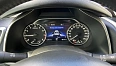 Murano High+ 3.5 CVT 4WD (249 л.с.) фото 19