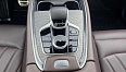 Tiggo 8 Pro Max Ultimate 2.0 AMT 4WD (197 л.с.) фото 23