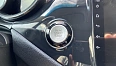 Ceed Prestige 2016 1.6 AMT (135 л.с.) фото 21