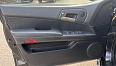 Kyron Luxury 2.3 AT 4WD (150 л.с.) фото 13