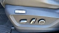 Tiggo 7 Pro Max Prestige 1.5 CVT (147 л.с.) фото 23