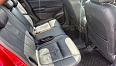 Eclipse Cross Ultimate (2018) 1.5 CVT 4WD (150 л.с.) фото 36