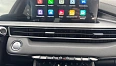 Tiggo 7 Pro Max Prestige 1.5 CVT (147 л.с.) фото 18