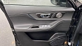 Tiggo 8 Pro Max Dreamline 2.0 AMT 4WD (197 л.с.) фото 19