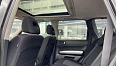 X-Trail SE +hatch 2.0 CVT 4WD (141 л.с.) фото 21