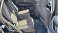 X-Trail SE+ 2.0 CVT (144 л.с.) фото 12