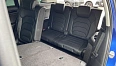 Kodiaq Style Plus 2.0d AMT 4WD (150 л.с.) фото 44