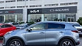 Sportage Luxe+ (2019) 2.0 AT 4WD (150 л.с.) фото 2