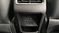 Tiggo 4 Pro Family 1.5 CVT (113 л.с.) фото 23