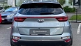Sportage Luxe+ (2019) 2.0 AT 4WD (150 л.с.) фото 6