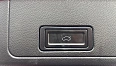Tiggo 7 Pro Max Prestige 1.5 CVT (147 л.с.) фото 22