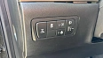 Actyon Premium 2.0d AT 4WD (149 л.с.) фото 13
