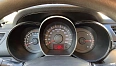Rio Comfort 1.4 MT (107 л.с.) фото 15