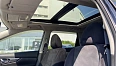 X-Trail SE+ 2.0 CVT (144 л.с.) фото 17