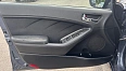 Cerato Prestige 1.6 AT (130 л.с.) фото 10