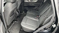 Tiggo 8 Pro Max Dreamline 2.0 AMT 4WD (197 л.с.) фото 14