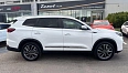 Tiggo 8 Pro Max Ultimate 2.0 AMT 4WD (197 л.с.) фото 5