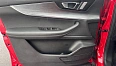 Tiggo 7 Pro Max Prestige 1.5 CVT (147 л.с.) фото 14
