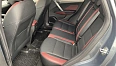 X50 Prestige 1.5 AMT (150 л.с.) фото 11