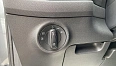Kodiaq Ambition Plus 1.4 AMT 4WD (150 л.с.) фото 14