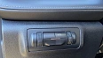 Tiggo 7 Pro Max Prestige 1.5 CVT (147 л.с.) фото 17