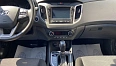 Creta Travel + Advanced 1.6 AT (123 л.с.) фото 17