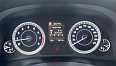 Creta Classic + Winter 1.6 AT (123 л.с.) фото 18