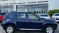 Duster Privilege 2.0 MT 4WD (135 л.с.) фото 5