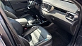 Sorento GT Line 3.5 AT 4WD (249 л.с.) фото 8