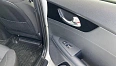 Cerato Prestige 2.0 AT (150 л.с.) фото 21