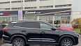 Tiggo 8 Pro Max Dreamline 2.0 AMT 4WD (197 л.с.) фото 5