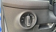 Kodiaq Style Plus 2.0d AMT 4WD (150 л.с.) фото 49
