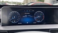 Tiggo 4 Pro Family 1.5 CVT (113 л.с.) фото 17