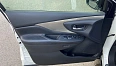 Murano High+ 3.5 CVT 4WD (249 л.с.) фото 16