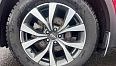 Tiggo 7 Pro Max Prestige 1.5 CVT (147 л.с.) фото 12
