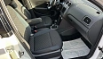 Polo LIFE 1.6 MT (110 л.с.) фото 10