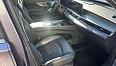 Tiggo 8 Pro Max Dreamline 2.0 AMT 4WD (197 л.с.) фото 9