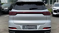 Tiggo 7 Pro Max Ultimate 1.5 CVT (147 л.с.) фото 6