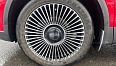 Tiggo 7 Pro Max Prestige 1.5 CVT (147 л.с.) фото 11