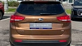 Ceed Prestige 2016 1.6 AMT (135 л.с.) фото 6