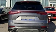 Tiggo 8 Pro Max Dreamline 2.0 AMT 4WD (197 л.с.) фото 6