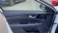 Cerato Prestige 2.0 AT (150 л.с.) фото 13