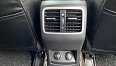 Sportage Luxe 2.0 AT (150 л.с.) фото 22